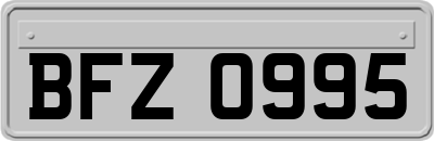 BFZ0995