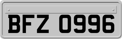 BFZ0996