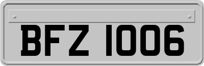 BFZ1006