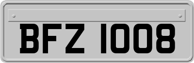 BFZ1008