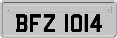BFZ1014