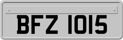BFZ1015