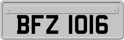 BFZ1016