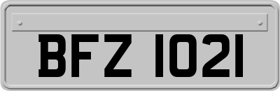 BFZ1021