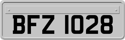 BFZ1028