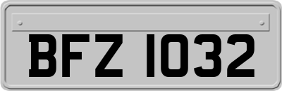 BFZ1032