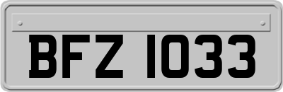 BFZ1033