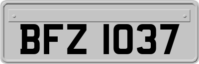 BFZ1037