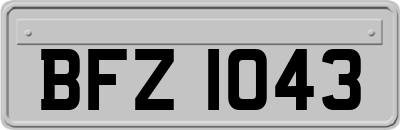 BFZ1043