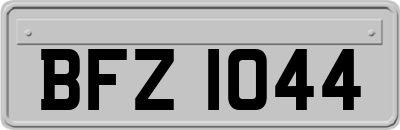 BFZ1044