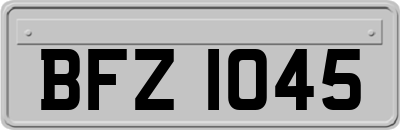 BFZ1045