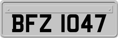 BFZ1047