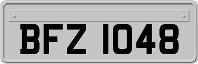 BFZ1048