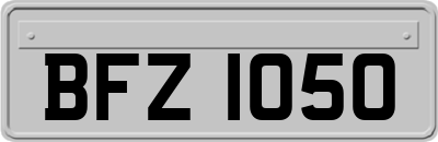 BFZ1050