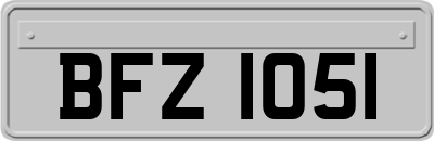 BFZ1051