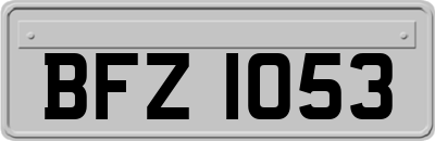 BFZ1053