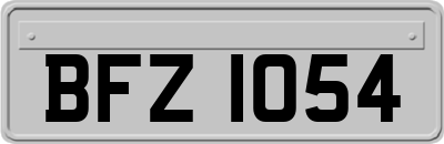 BFZ1054