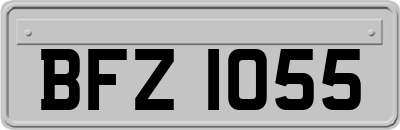 BFZ1055
