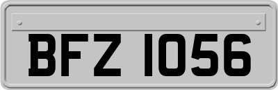 BFZ1056