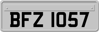BFZ1057