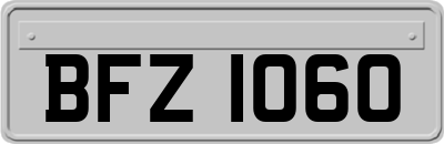 BFZ1060