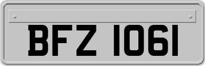 BFZ1061