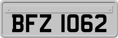 BFZ1062
