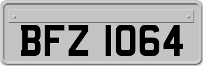 BFZ1064