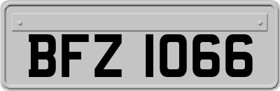 BFZ1066