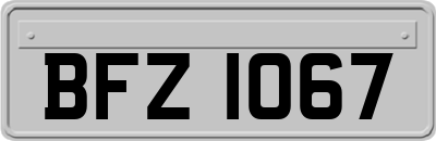 BFZ1067