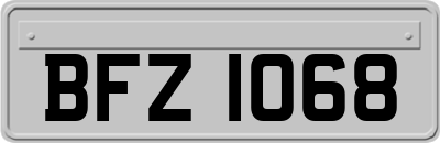 BFZ1068
