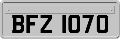 BFZ1070