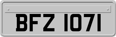 BFZ1071