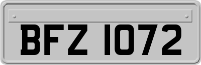 BFZ1072