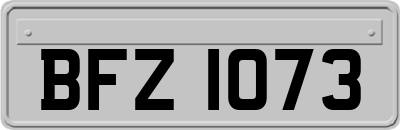BFZ1073
