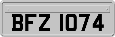 BFZ1074