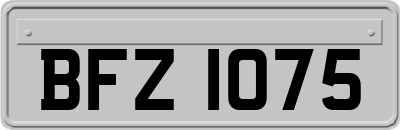 BFZ1075