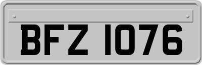 BFZ1076