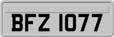 BFZ1077