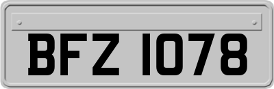 BFZ1078