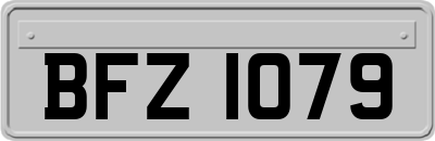 BFZ1079