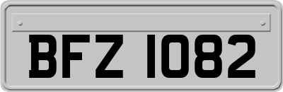 BFZ1082