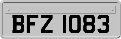 BFZ1083