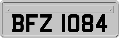 BFZ1084