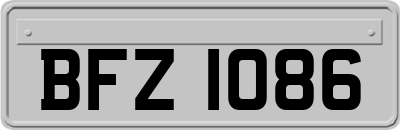 BFZ1086
