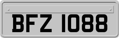 BFZ1088