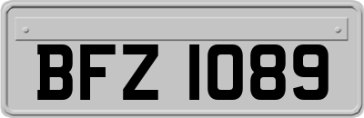 BFZ1089