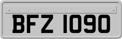 BFZ1090