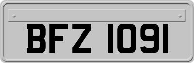 BFZ1091