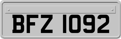 BFZ1092